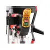 Bench drill press Airpress 16-980 Photo 13