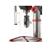 Bench drill press Airpress 16-980 Photo 15