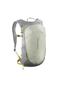 Mugursoma SALOMON Trailblazer 10-sedona sage-seagrass-cress green