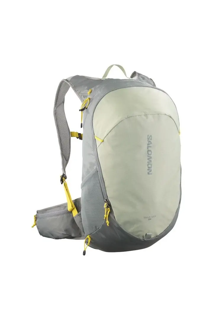 Mugursoma SALOMON Trailblazer 20 — 20