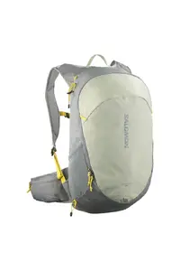 Mugursoma SALOMON Trailblazer 20 — 20 l dienas soma, Sedona Sage/Seagrass/Cress Green