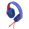 Austiņas Trust GXT 415SM Zirox Photo 2