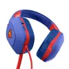 Austiņas Trust GXT 415SM Zirox Photo 3