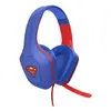 Austiņas Trust GXT 415SM Zirox Photo 4