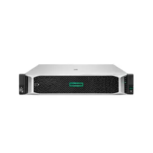 HPE ProLiant DL380 Gen10+ serveris Rack 2U Intel Xeon Silver 4310 32 GB DDR4