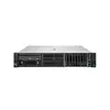 Сервер HPE ProLiant DL380 Gen10+ Photo 2