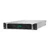 Сервер HPE ProLiant DL380 Gen10+ Photo 3
