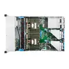 Сервер HPE ProLiant DL380 Gen10+ Photo 5