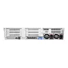 Сервер HPE ProLiant DL380 Gen10+ Photo 6