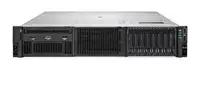 HP Enterprise ProLiant DL380 Gen11 6430 сервер Photo 2