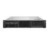 HP Enterprise ProLiant DL380 Gen11 6430 сервер Photo 2
