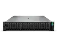 HP Enterprise ProLiant DL380 Gen11 6430 сервер Photo 3