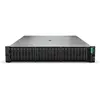 HP Enterprise ProLiant DL380 Gen11 6430 сервер Photo 3