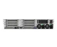 HP Enterprise ProLiant DL380 Gen11 6430 сервер Photo 4
