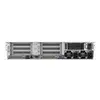 HP Enterprise ProLiant DL380 Gen11 6430 сервер Photo 4