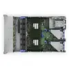 HP Enterprise ProLiant DL380 Gen11 6430 сервер Photo 5