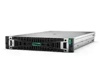 HP Enterprise ProLiant DL380 Gen11 6430 сервер Photo 6