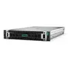HP Enterprise ProLiant DL380 Gen11 6430 сервер Photo 6