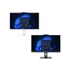 Компьютер MSI PC AiO PRO AP272P 14M-886XEU Photo 2