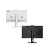Компьютер MSI PC AiO PRO AP272P 14M-886XEU Photo 4