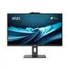 Компьютер MSI PC AiO PRO AP272P 14M-886XEU Photo 5