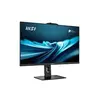Компьютер MSI PC AiO PRO AP272P 14M-886XEU Photo 6