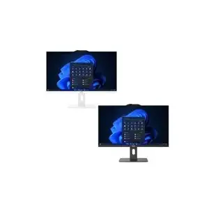 All-in-One PC MSI PRO AP272P 14M-867XEU — 27" FHD IPS, Intel Core i5-14400, 16GB DDR5, 512GB NVMe, Wi‑Fi 6E, no OS