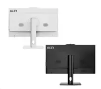 MSI PRO AP272P 14M-867XEU All-in-One PC i5-14400 Photo 3