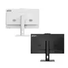 MSI PRO AP272P 14M-867XEU All-in-One PC i5-14400 Photo 3