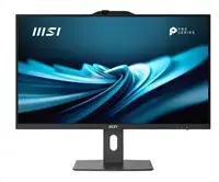 MSI PRO AP272P 14M-867XEU All-in-One PC i5-14400 Photo 4