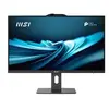 MSI PRO AP272P 14M-867XEU All-in-One PC i5-14400 Photo 4