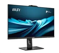 MSI PRO AP272P 14M-867XEU All-in-One PC i5-14400 Photo 5
