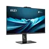 MSI PRO AP272P 14M-867XEU All-in-One PC i5-14400 Photo 5