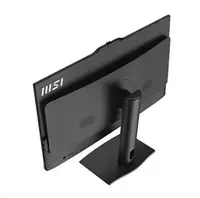 MSI PRO AP272P 14M-867XEU All-in-One PC i5-14400 Photo 6