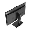 MSI PRO AP272P 14M-867XEU All-in-One PC i5-14400 Photo 6