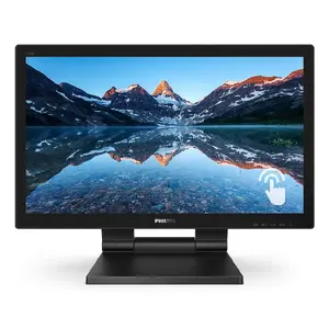 Monitors Philips B Line 222B9TA/00 21.5" Skārienekrāns LCD 1920 x 1080