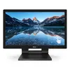 Monitors Philips B Line 222B9TA/00 Photo 1