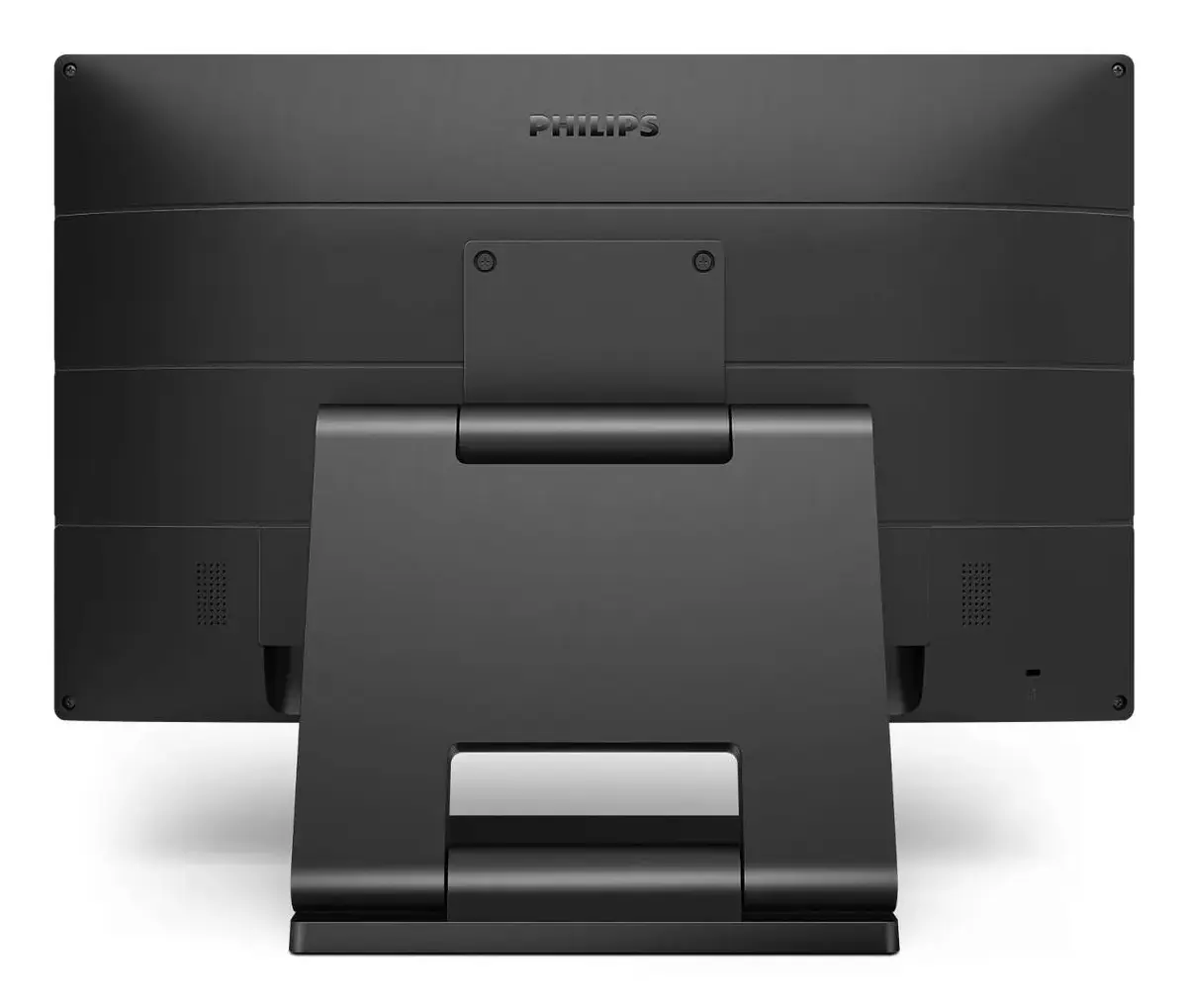 Monitors Philips B Line 222B9TA/00 Photo 2
