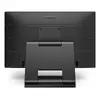 Monitors Philips B Line 222B9TA/00 Photo 2