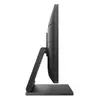 Monitors Philips B Line 222B9TA/00 Photo 4