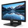 Monitors Philips B Line 222B9TA/00 Photo 5