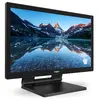 Monitors Philips B Line 222B9TA/00 Photo 6