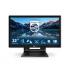 Monitors Philips B Line 222B9TA/00 Photo 8
