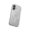 Cover ZAGG Cases PH CrystlPal Lite Snap Apple iPhone 16 Photo 2