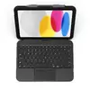 Keyboard ZAGG Tough Keys Apple iPad 10th Gen Photo 4