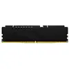 Memory Kingston Technology 64GB KF552C40BB2K2-64 Photo 4