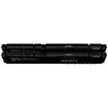Memory Kingston Technology 64GB FURY Beast Photo 2