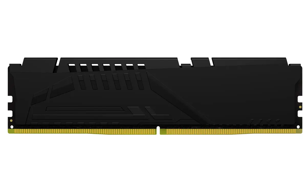 Atmiņa Kingston Technology FURY Beast Photo 4