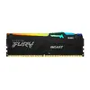 Memory Kingston Technology 64GB FURY Beast Photo 3
