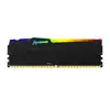 Оперативная память Kingston Technology 64GB KF556C40BBA-64 Photo 3
